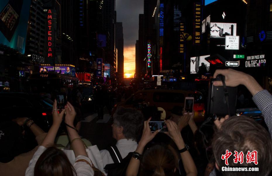 摒弃“重产轻储”建好农户粮仓截图0