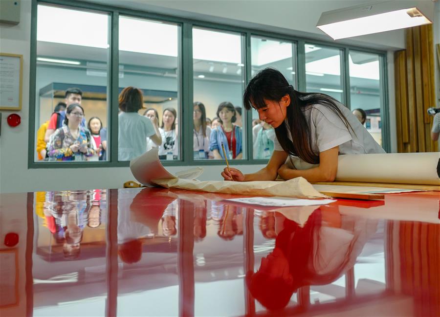 台风“风神”预计将在台湾岛登陆，给台湾、浙江、福建等地带来强风暴雨。截图3