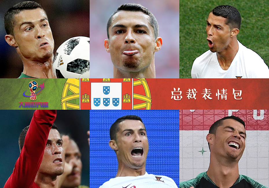 记者手记 | 重返香港：城市复苏与重生的交响曲截图4