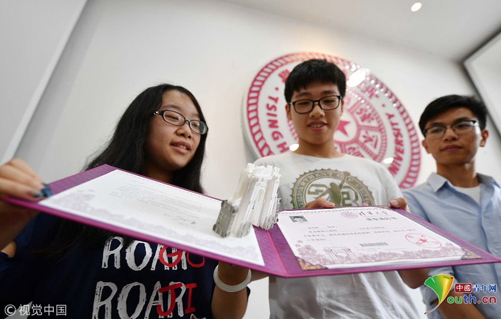 注意！河南多地发布严重空气污染橙色预警。截图2