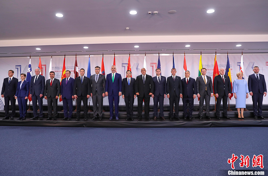 车票极难买到！为什么新疆旅游火车票的价格被设定了“上限”？截图3