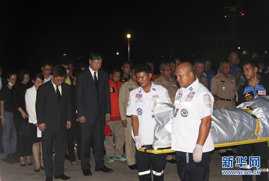 预计澳门在2025年第一季度将接待超过986万游客。截图2