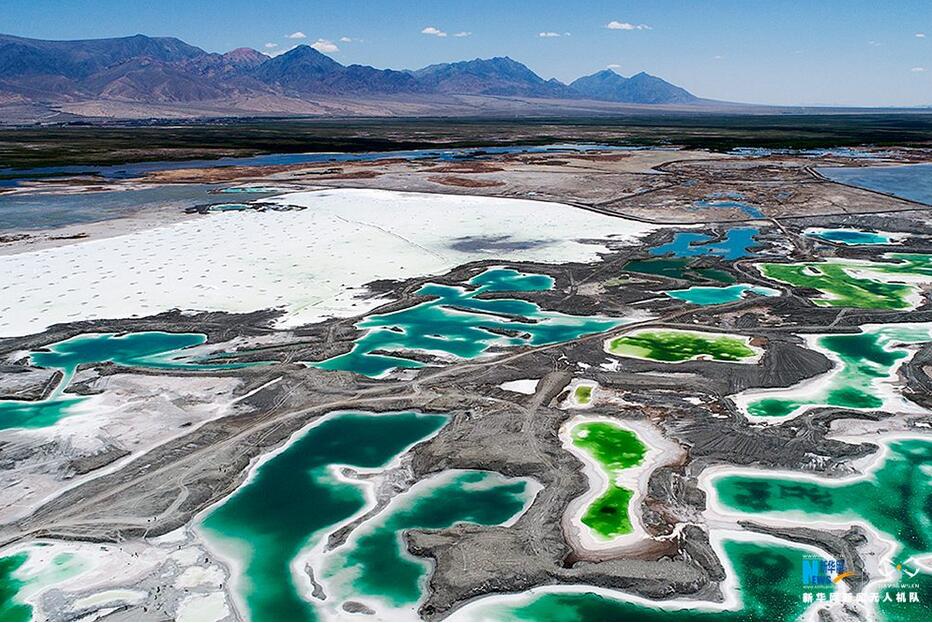 澳门举办“新港风味市集”以振兴社区截图2