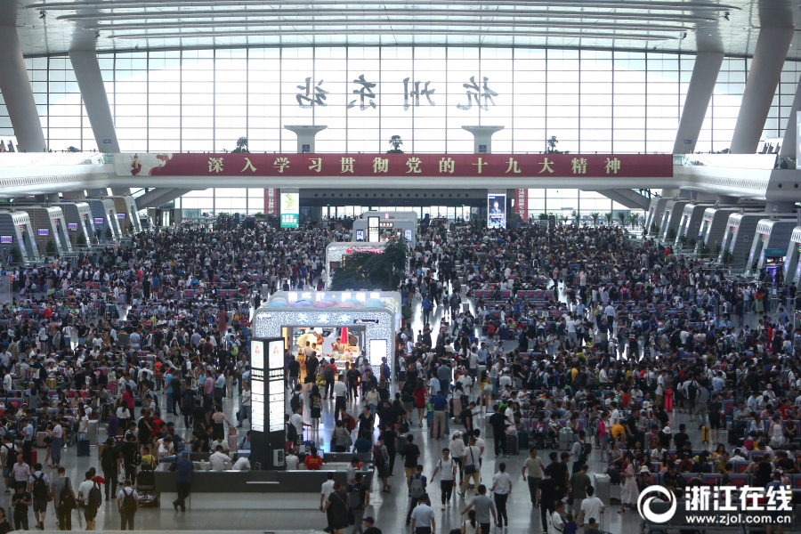 洪荒：悟性逆天，从拜师三霄开始