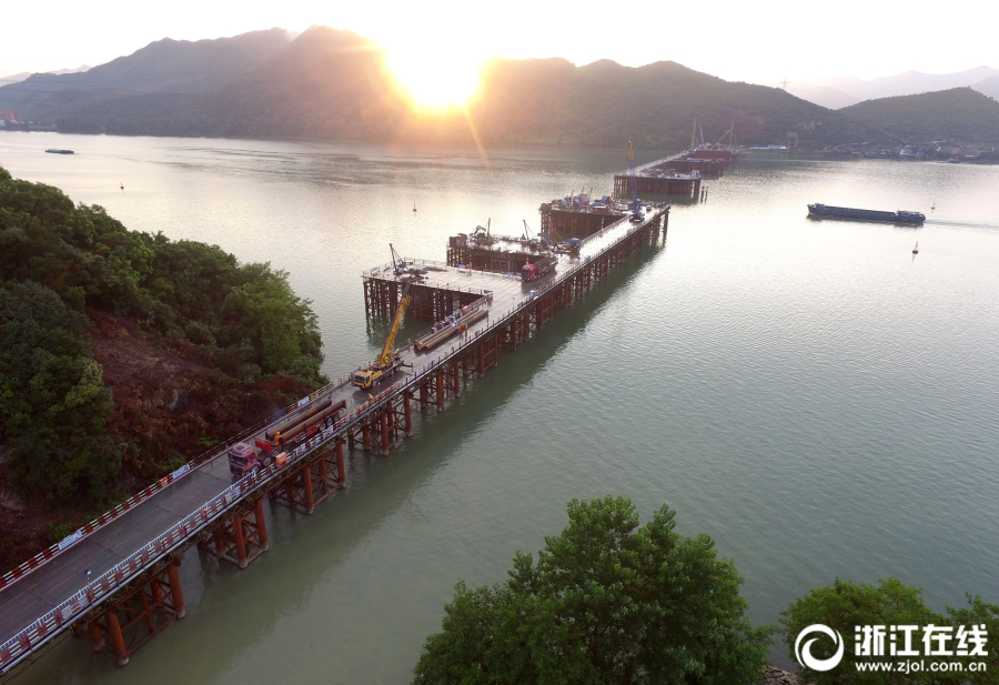 澳门南京友好协会第五届领导层就职典礼举行。截图0