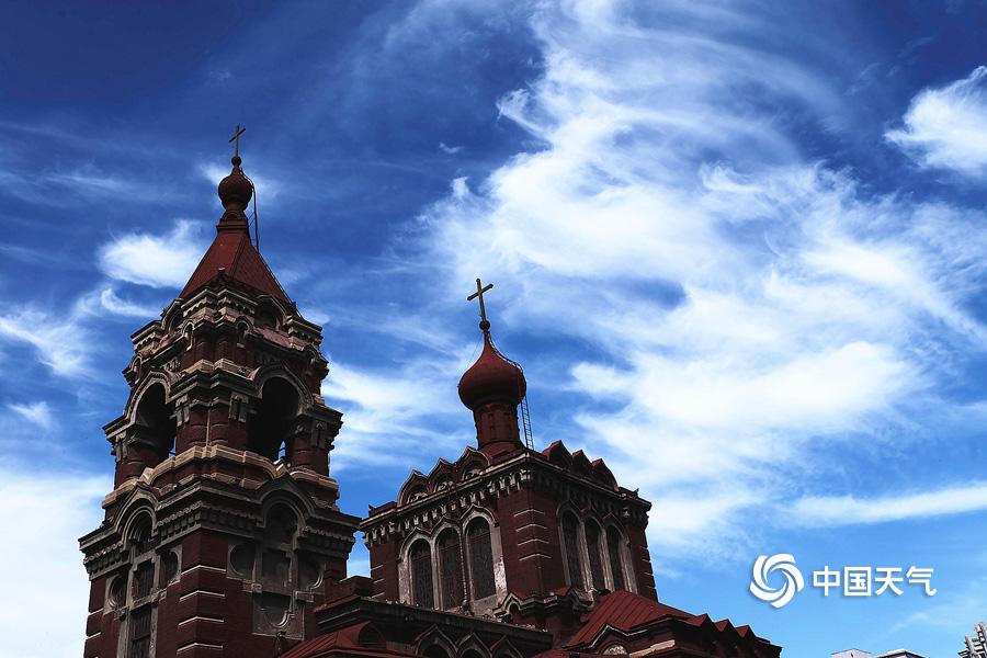 海南自由贸易港的输电能力提高了四倍多。截图3