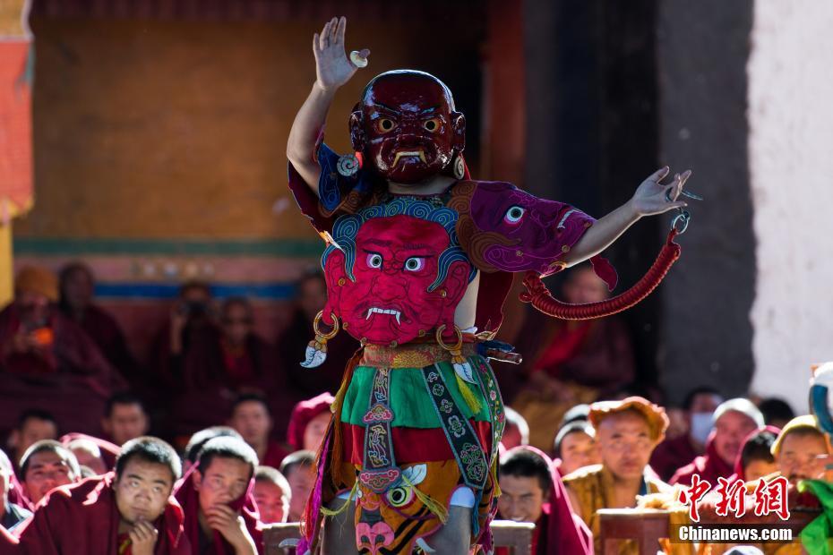 农田必须是肥沃的土地。截图4