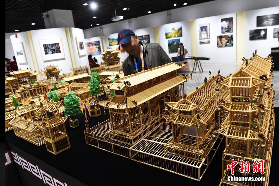 国防部：赖清德及其同党“向美国叩头、出卖台湾”，最终只会让他们沦为待宰的羔羊。截图0