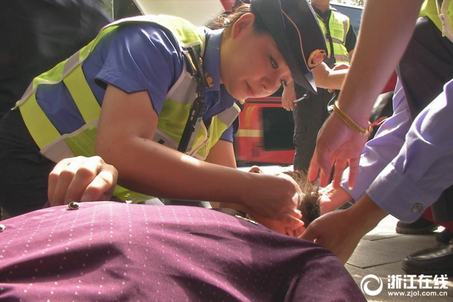 将二氧化碳封存在深海中（十四五规划：见证这些核心突破②）截图3