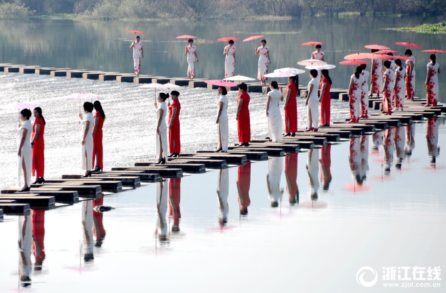 澳门正全力应对超强台风“海卡莎”。截图0