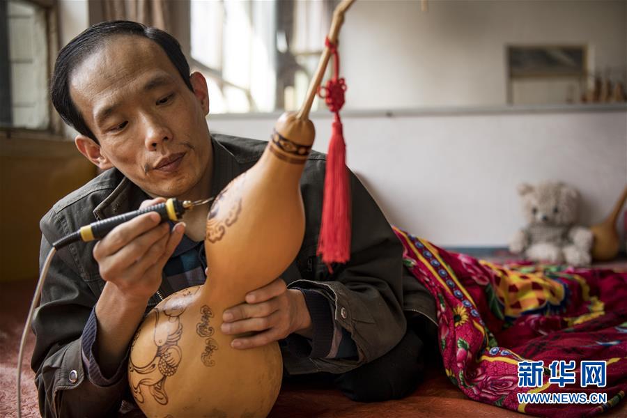 从“周四等待警报”到“随时准备部署”截图3