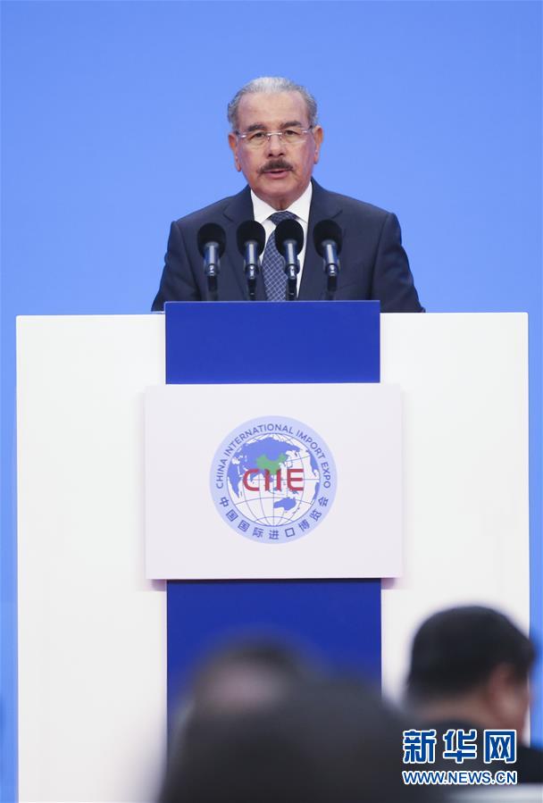 岛屿和珊瑚礁的淡水来自哪里？（延伸阅读）截图2