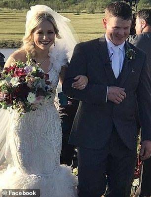 奉旨三嫁，赖上神秘王妃