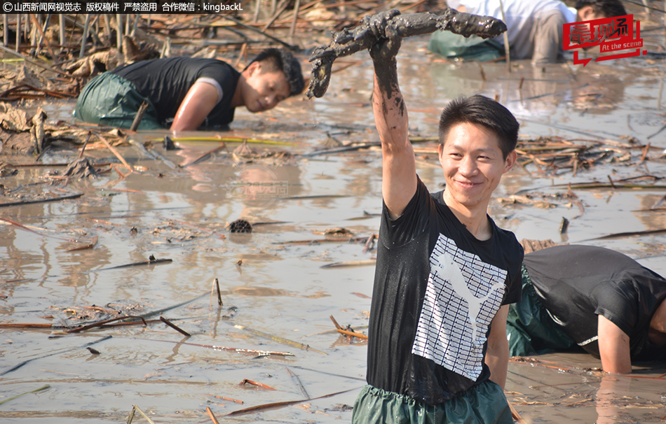 狮子山，创新港湾：香港人工智能驱动的共享单车崛起截图3
