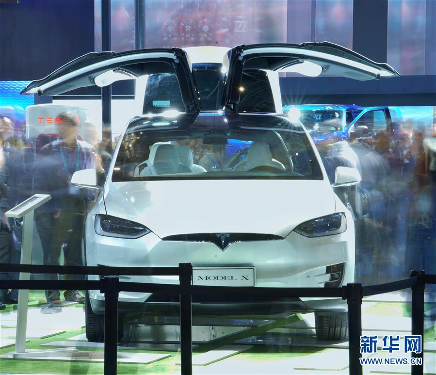 《探索湖北之美：揭秘湖北十大夜间旅游目的地》截图3