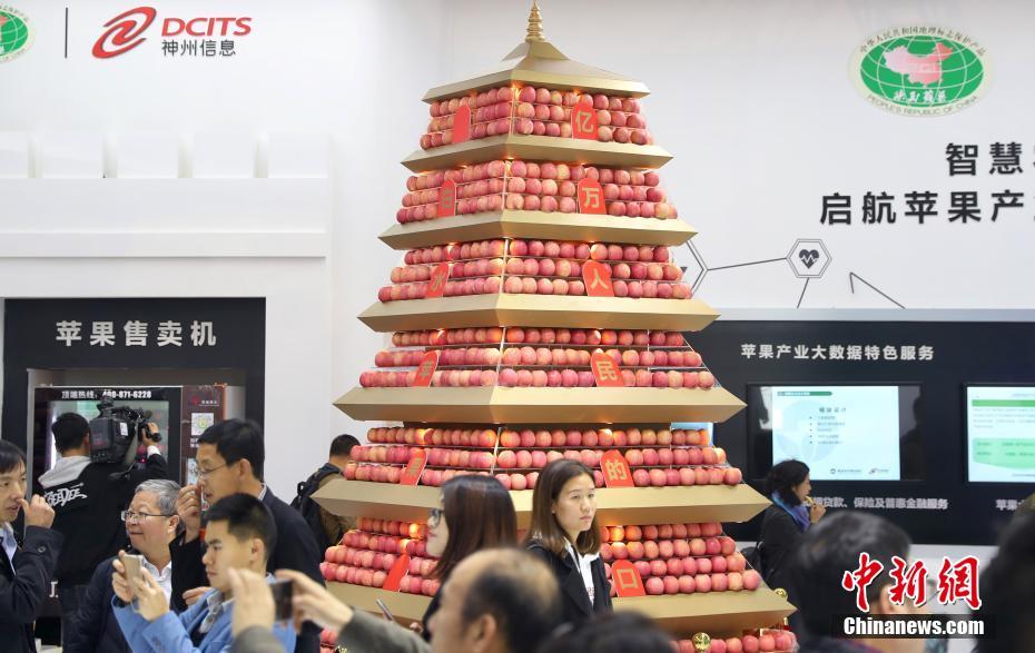 确保供应和稳定价格，以保障粮食市场。截图4