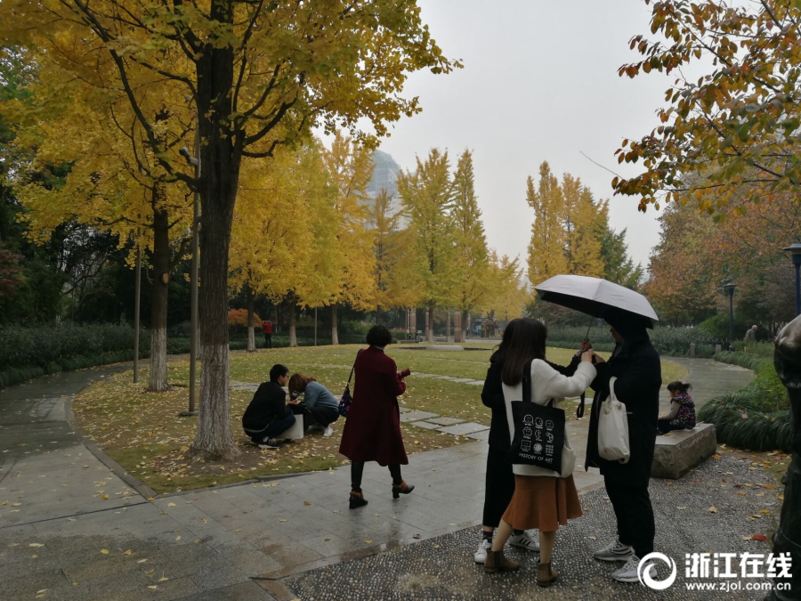 人民网公布2025年记者证申请人名单截图4