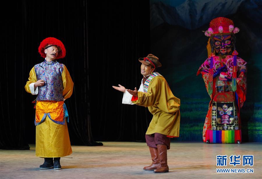 无锡和重庆：美丽的乡村吸引游客截图2