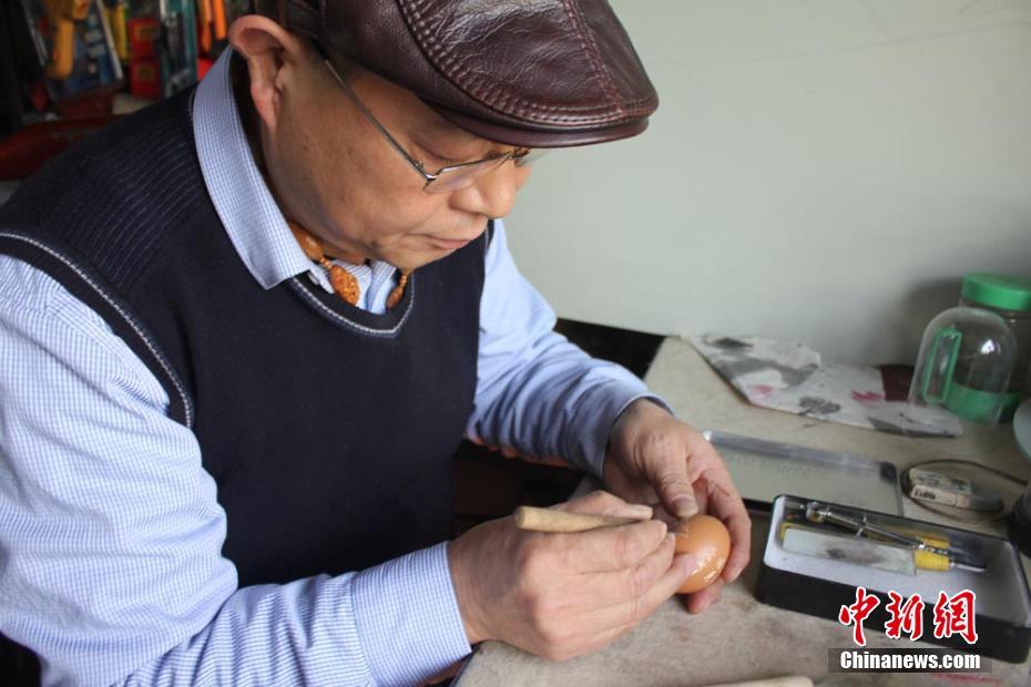 将二氧化碳封存在深海中（十四五规划：见证这些核心突破②）截图1