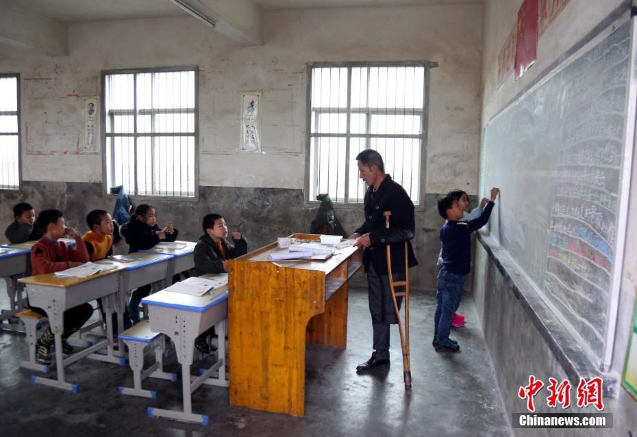 丽江蓝月谷掠影截图0