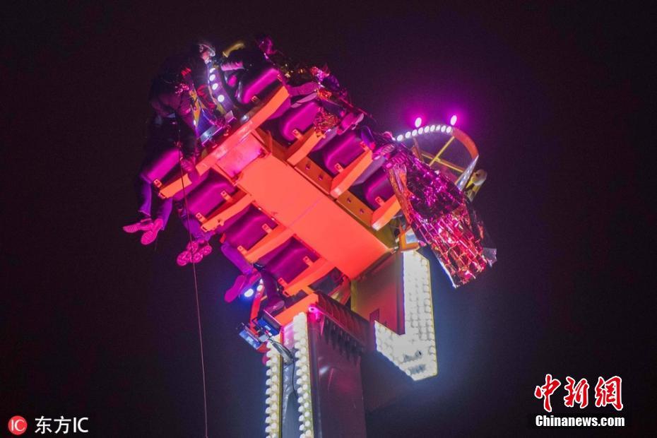 为农民直播卖粮打通信任通道截图3