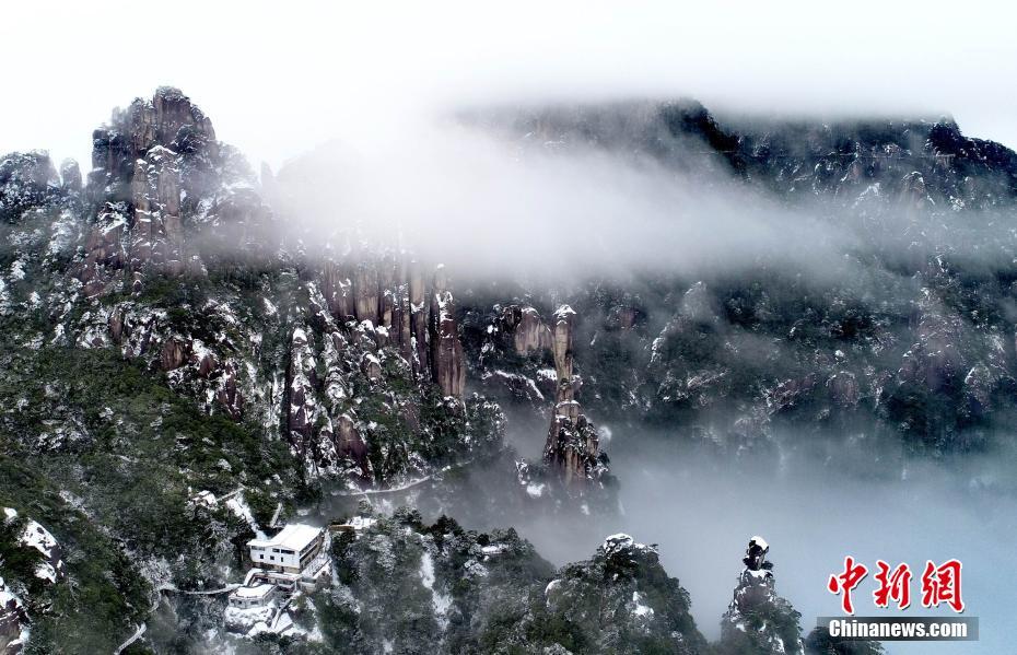 金博会：一个充满信任与秩序的地方截图3