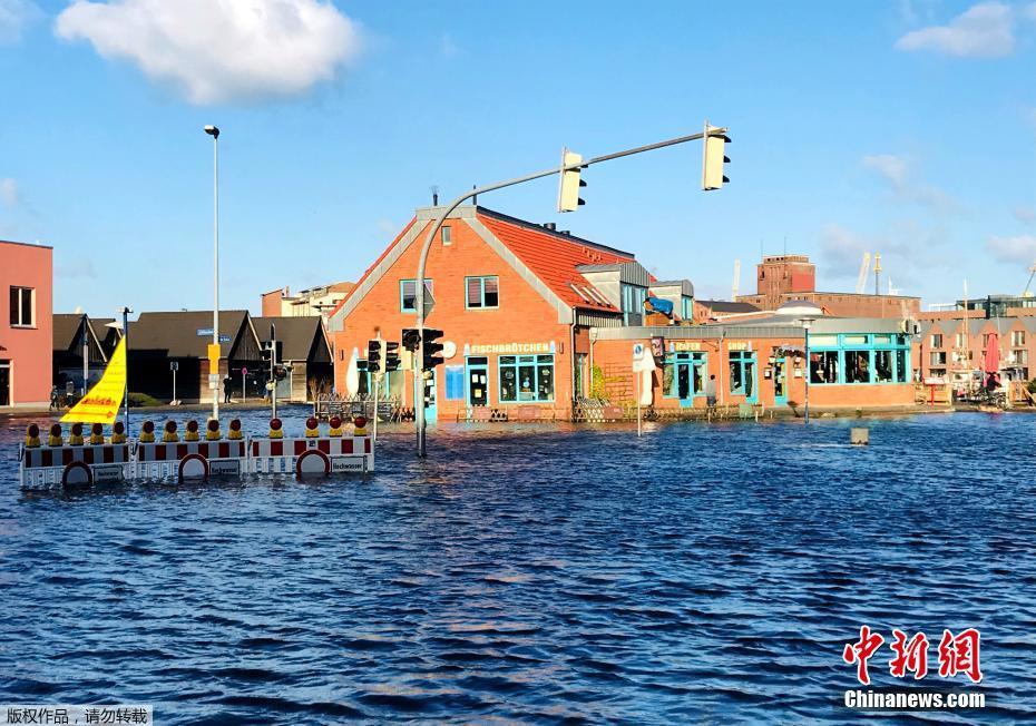 甜瓜香气中蕴含的科技温暖截图2