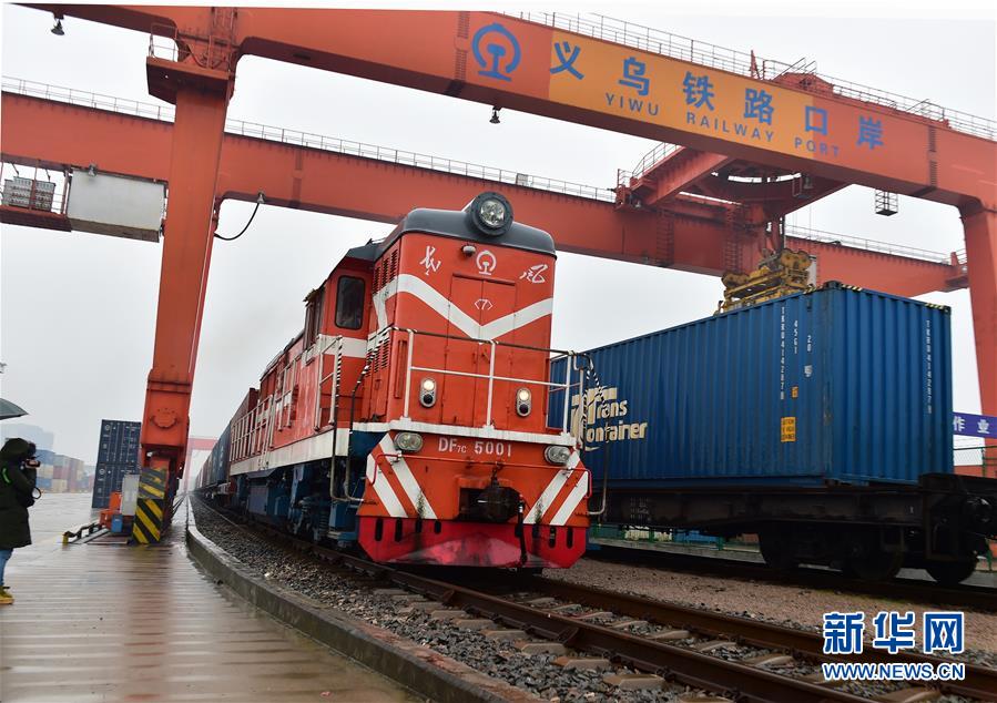 新疆农业向“新”发展截图3