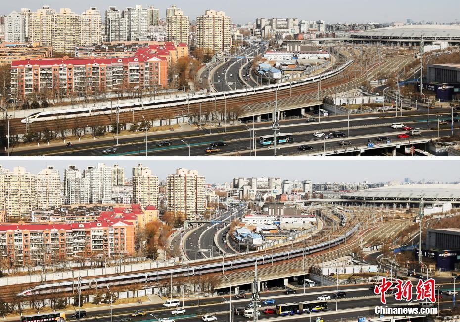 特色种植为繁荣铺平道路截图0