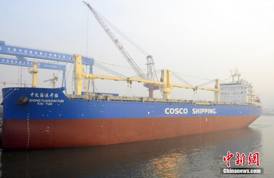 我以女儿身无敌玄幻世界