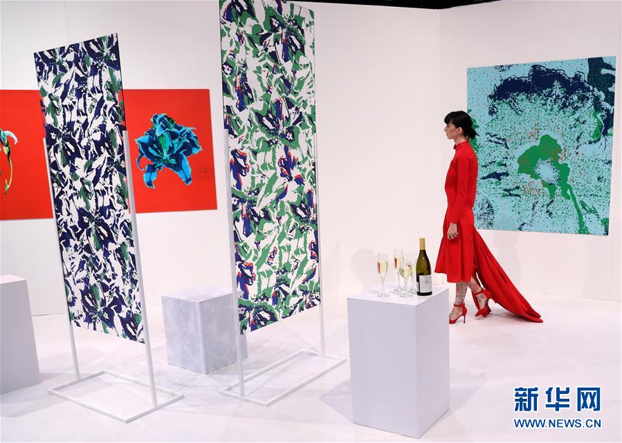 落实“两高四重”的重大要求，加强二十四节气文化的保护、传承和利用。截图2