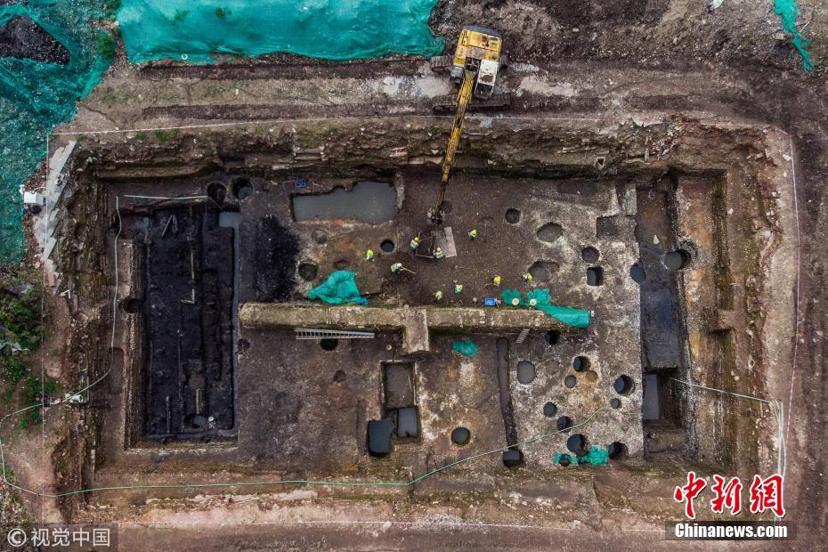 三国之到底应该怎么选