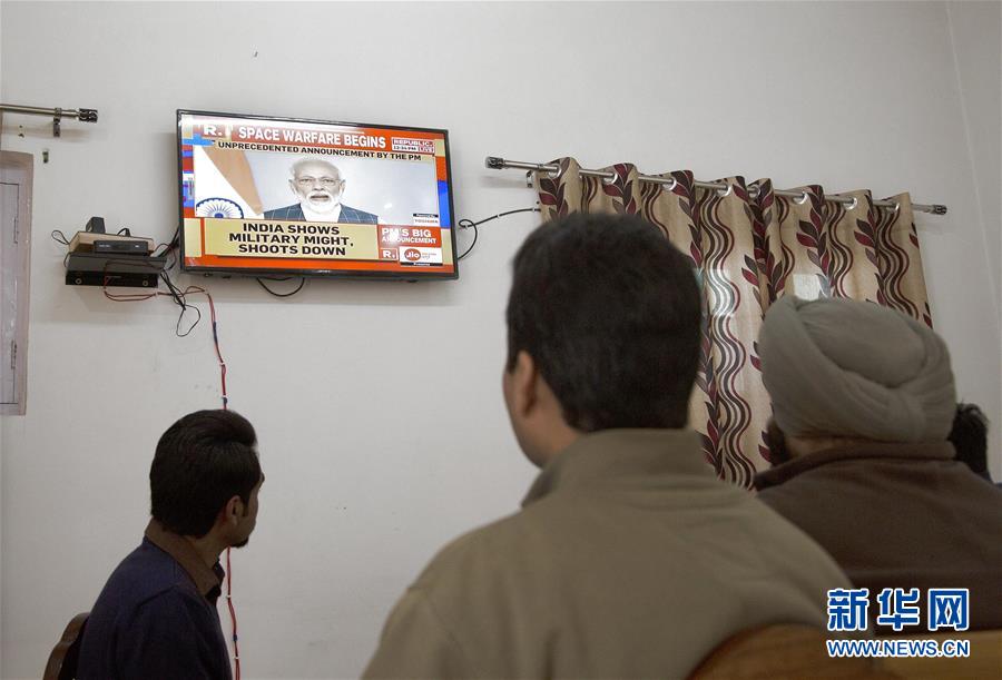 中国实现碳达峰和碳中和行动白皮书 | 白皮书：中国重点领域低碳发展正在深入推进截图1