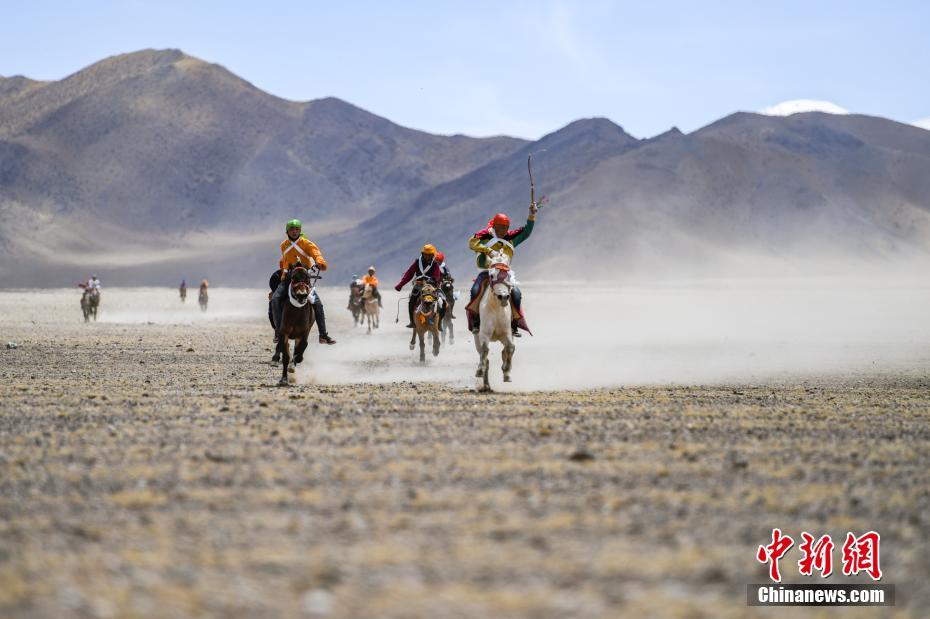 全球媒体聚焦 _ 从中国国际进口博览会到海南自由贸易港海关关闭：中国为全球投资者提供巨大机遇截图2