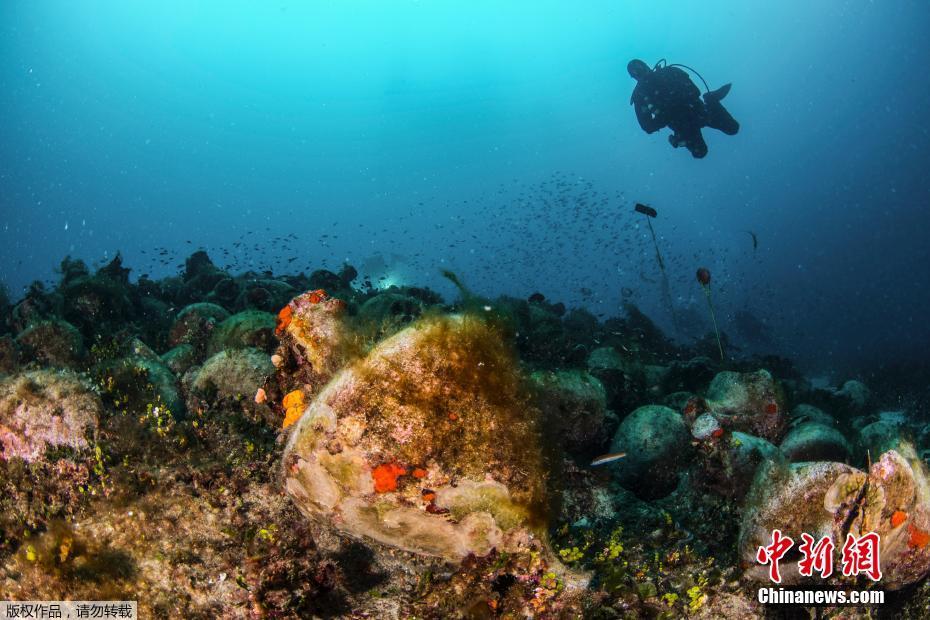 安徽省大别山已成为长三角地区红色旅游的重要目的地。截图4