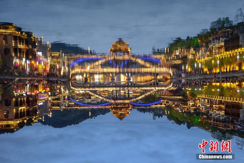 关于第35届中国新闻奖自荐（或他人提名）作品的公告截图2