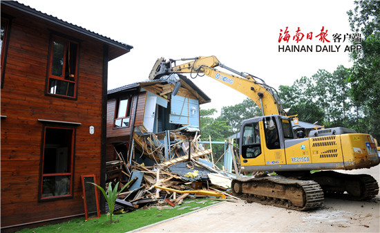 技术助力种子产业复兴截图3