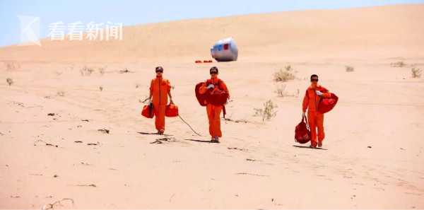 灵气复苏，我从种田开始修仙