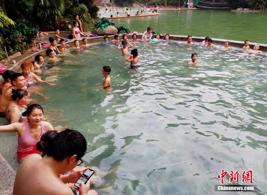 成为领主的我被迫种田