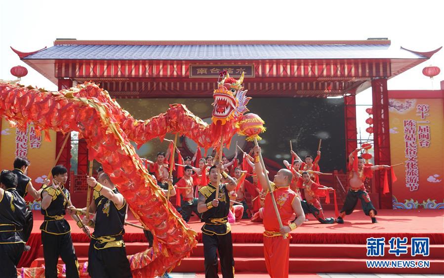 领主大人何故谋反