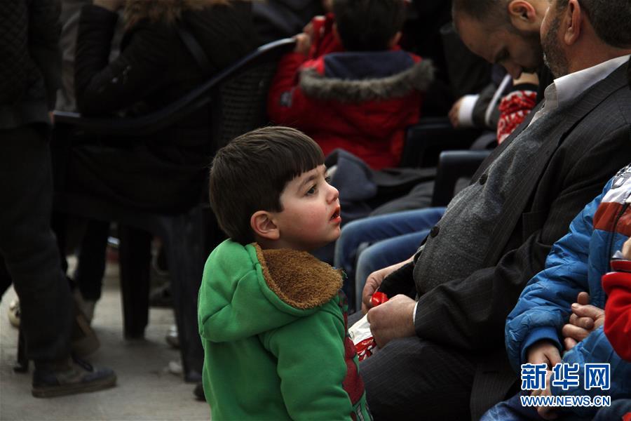 新疆农业向“新”发展截图0