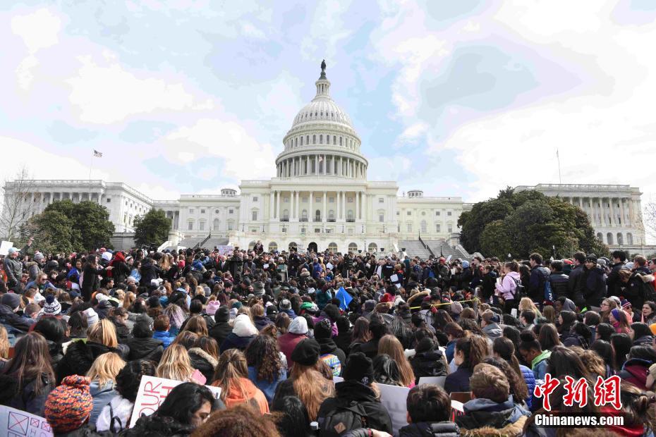 澳门消费者委员会已采取多项措施提振粤港澳大湾区消费者信心。截图0