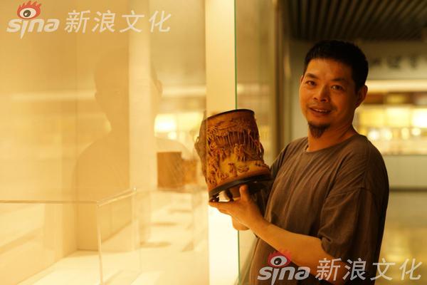 农田必须是肥沃的土地。截图4