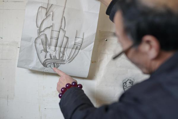 每个孩子每年可获得 18,000 帕塔卡的津贴。截图3