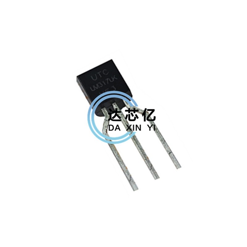 lm317lk-t92-b