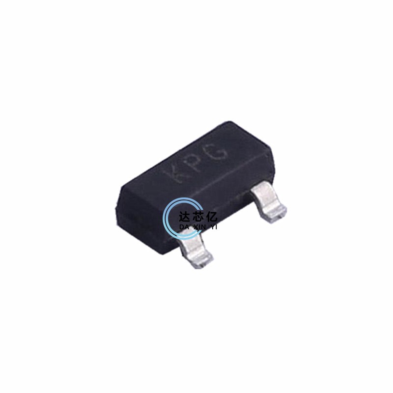 2n7002kg-ae2-r