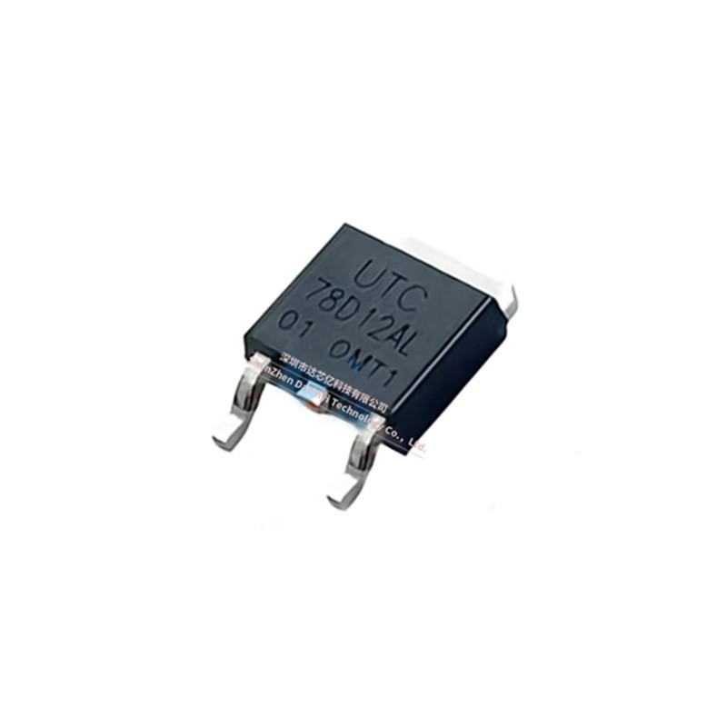78d12al-tn3-r