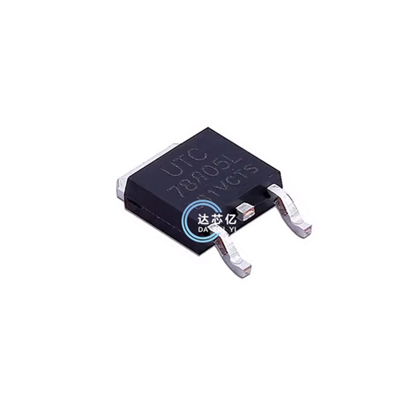 78r05g-tn3-r