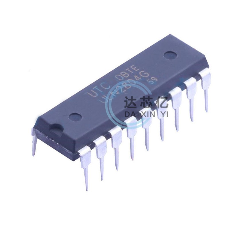 uln2804g-d18-t 