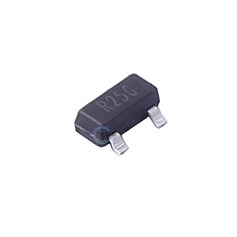  2sc3356g-b-ae2-r